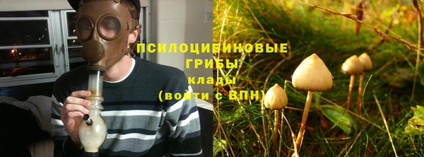 дурь Новочеркасск