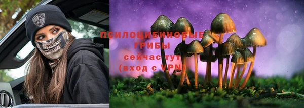 мяу мяу кристалл Лабытнанги
